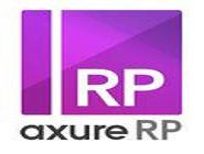 我来分享axure中获取团队项目具体操作流程