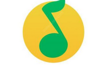 我来教你qq音乐设置定时简单操作（qq音乐怎么设置定时播放音乐）