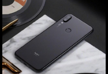 小编教你红米note7中切换手写键盘具体操作步骤