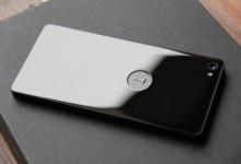 我来教你锤子手机设置锁屏壁纸具体操作步骤