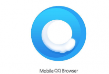 教你QQ浏览器怎么取消硬件加速功能（qq浏览器 硬件加速）