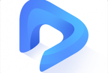 我来分享今日追剧中调整清晰度的具体操作方法