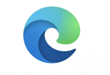 小编分享edge浏览器怎么不留下访问痕迹