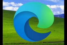 我来分享edge浏览器怎么修改安全等级（edge浏览器安全吗）