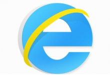 分享Win8.1IE浏览器更新后打不开怎么办