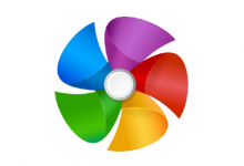 教你360极速浏览器怎么禁用360搜索（360极速浏览器x和360极速浏览器区别）