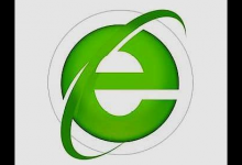 小编教你360安全浏览器怎么截长图