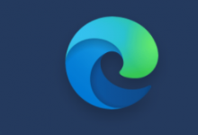 小编分享edge浏览器添加outlook扩展教程分享