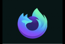 我来教你火狐浏览器怎么看缓存文件