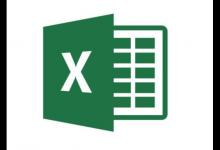 我来分享Excel中使用index函数的详细操作方法