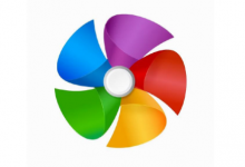 教你360极速浏览器如何设置多个主页（360极速浏览器怎么设置主页面）