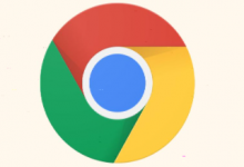 小编分享Chrome浏览器保存组功能设置方法介绍