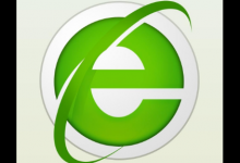 小编分享360浏览器怎么允许网页弹出窗口（360浏览器怎么允许弹出支付网页）