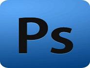 我来分享ps中设计出创意音乐日历模板具体从这方法