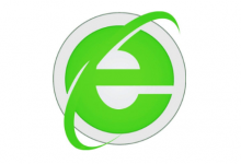 我来教你360浏览器画报怎样关闭（360浏览器怎么关闭360画报）