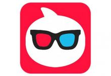 小编教你淘票票中赚快乐金具体操作方法