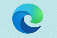 我来分享Edge浏览器怎样保存网页（edge浏览器怎么保存网页视频）