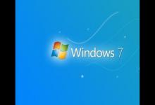 教你Win7中将IE10卸载具体操作方法