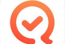 我来分享快对作业中将书籍删除具体操作方法