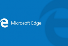 小编教你edge浏览器无法自动输入密码怎么办（edge浏览器网银不能输入密码）