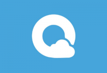 小编教你qq浏览器怎么更换兼容模式（谷歌浏览器怎么更换兼容模式）