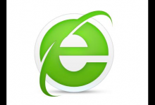 教你360安全浏览器网页不显示内容怎么办