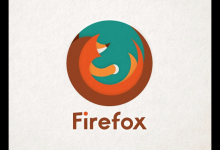 我来分享火狐浏览器无法显示图片怎么办