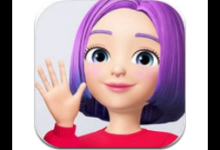 小编教你崽崽中赚金币的具体操作步骤介绍