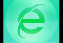 我来教你360安全浏览器开启鼠标手势方法介绍