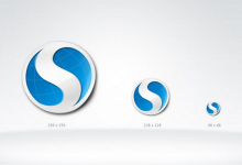 小编分享搜狗高速浏览器怎么推出兼容模式