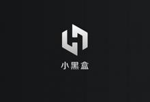 分享小黑盒中加好友的具体操作步骤