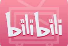 我来教你哔哩哔哩中打开夜间模式具体操作步骤