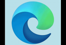 分享edge浏览器不显示扩展按钮怎么办