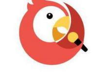 分享全民K歌中将K币兑换为虚拟货币具体操作方法