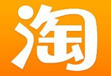 小编分享手机淘宝中找到扫年货具体操作方法