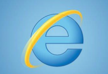 教你edge浏览器ie模式设置方法介绍（360浏览器兼容模式设置方法）