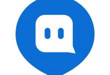 分享陌陌中玩K歌之王具体操作方法