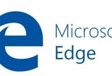 我来教你edge浏览器设置首页教程介绍