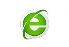 我来教你360浏览器常搜怎样删除（360浏览器常搜栏怎么开启）