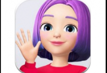 教你崽崽中制作出表情包的具体操作方法