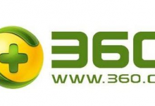 小编分享360安全浏览器怎么下载网页视频（360安全浏览器不能下载视频）