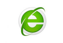 分享360浏览器历史记录误删怎么恢复（手机浏览器误删历史记录怎么恢复）