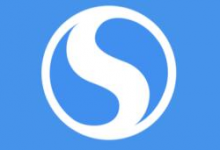 教你搜狗浏览器热搜如何去掉