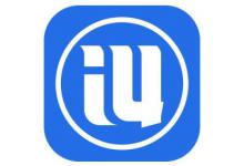 小编教你爱思助手中图库删除失败详细处理方法介绍