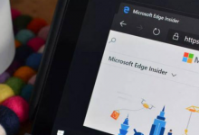 我来分享edge浏览器按时间查询历史记录教程分享
