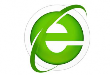 我来教你360浏览器打开就闪退怎么办（电脑360浏览器一打开就闪退）