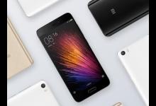 我来分享小米手机双击唤醒屏幕具体步骤介绍