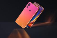 我来分享红米note7中将悬浮窗权限打开具体操作步骤