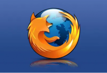 小编分享火狐浏览器不识别麦克风设备怎么办