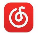 我来分享在网易云音乐里查看歌词操作流程